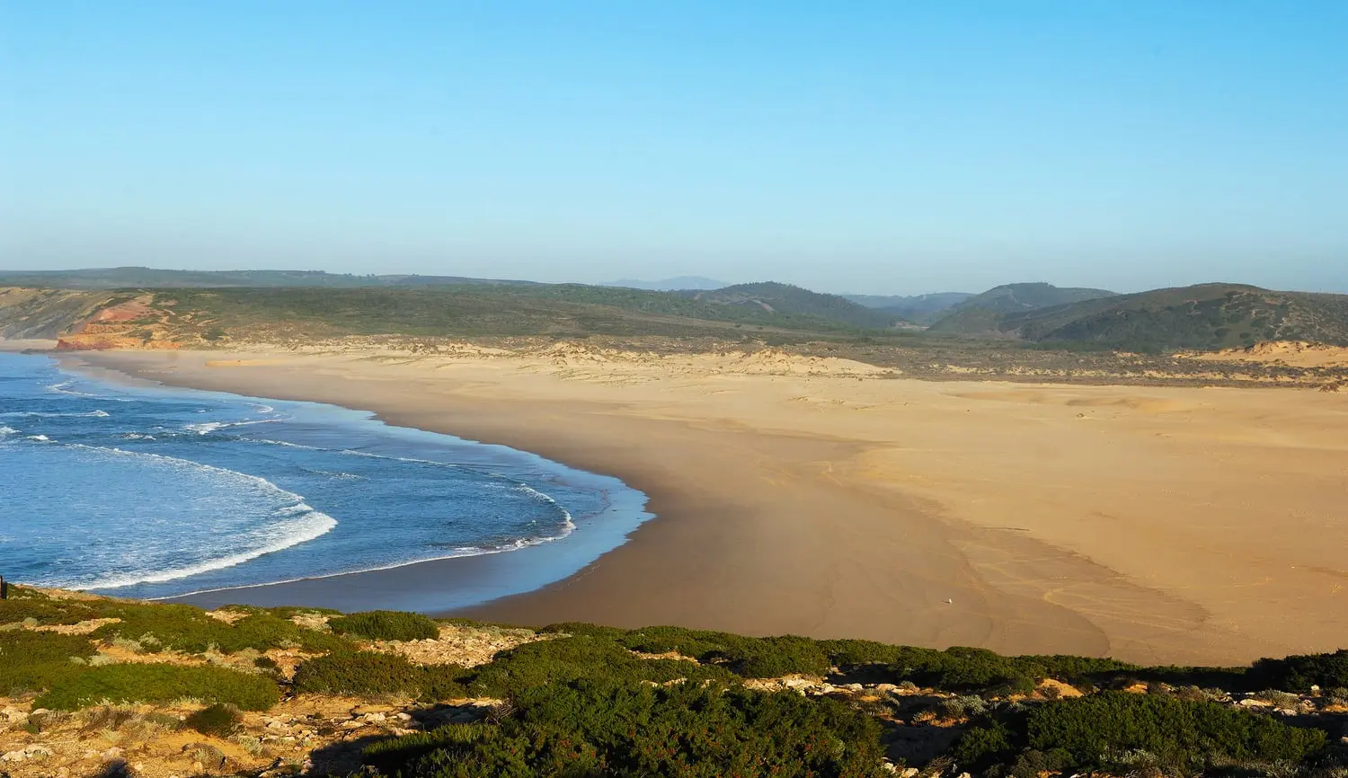 Ocean Surf Houses