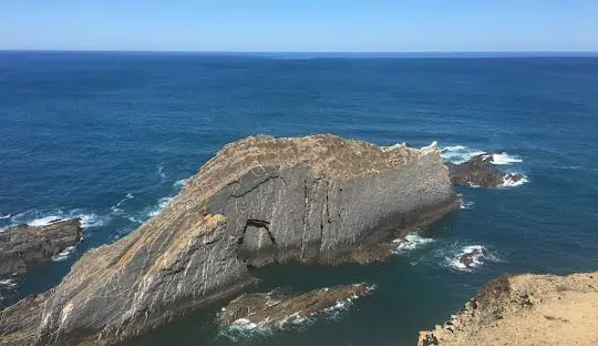 Ocean Surf Houses