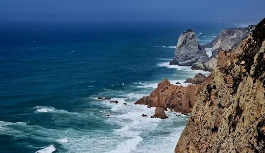 Ocean Surf Houses