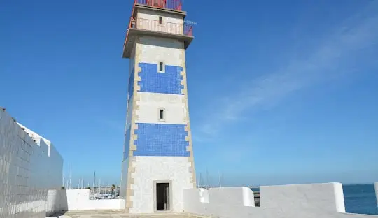 Ocean Surf Houses