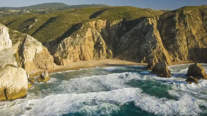 Ocean Surf Houses